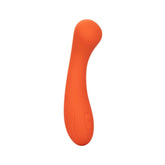 Stella Liquid Silicone G-Wand